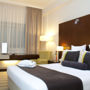 Фото 12 - Avari Dubai Hotel