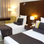 Фото 14 - Avari Dubai Hotel