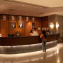 Фото 3 - Avari Dubai Hotel