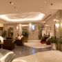 Фото 4 - Avari Dubai Hotel