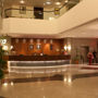 Фото 5 - Avari Dubai Hotel