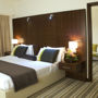 Фото 7 - Avari Dubai Hotel