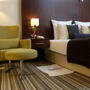 Фото 8 - Avari Dubai Hotel