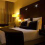 Фото 9 - Avari Dubai Hotel