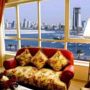 Фото 12 - Emirates Stars Hotel Apartments Sharjah