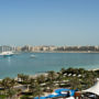 Фото 1 - The Westin Dubai Mina Seyahi Beach Resort & Marina