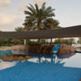 Фото 2 - The Westin Dubai Mina Seyahi Beach Resort & Marina
