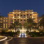 Фото 3 - The Westin Dubai Mina Seyahi Beach Resort & Marina