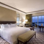 Фото 6 - The Westin Dubai Mina Seyahi Beach Resort & Marina