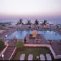 Фото 1 - Lou lou a Beach Resort Sharjah