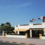 Фото 6 - Lou lou a Beach Resort Sharjah