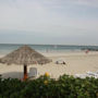 Фото 8 - Lou lou a Beach Resort Sharjah