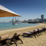 Фото 14 - Hilton Abu Dhabi