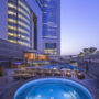 Фото 5 - Jumeirah Emirates Towers