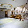 Фото 8 - Al Seef Hotel
