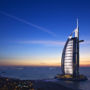 Фото 3 - Burj Al Arab