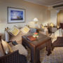 Фото 11 - Al Qasr Hotel, Madinat Jumeirah