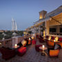 Фото 3 - Al Qasr Hotel, Madinat Jumeirah