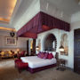 Фото 5 - Al Qasr Hotel, Madinat Jumeirah