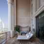 Фото 6 - Al Qasr Hotel, Madinat Jumeirah