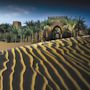 Фото 1 - Bab Al Shams Desert Resort and Spa