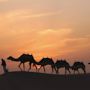 Фото 3 - Bab Al Shams Desert Resort and Spa