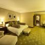 Фото 12 - Taj Palace Hotel