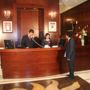 Фото 12 - Al Hayat Hotel Apartments