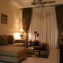 Фото 13 - Al Hayat Hotel Apartments