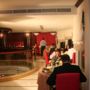 Фото 14 - Al Hayat Hotel Apartments