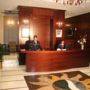 Фото 9 - Al Hayat Hotel Apartments