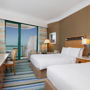 Фото 9 - Hilton Dubai Jumeirah
