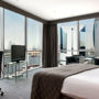 Фото 14 - Hilton Dubai Creek