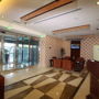 Фото 1 - Dunes Hotel Apartment, Al Barsha