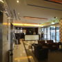 Фото 2 - Dunes Hotel Apartment, Al Barsha