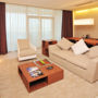Фото 10 - Radisson Blu Residence, Dubai Marina
