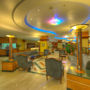 Фото 10 - Sharjah Grand Hotel