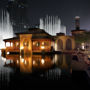 Фото 6 - The Palace Downtown Dubai