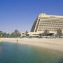 Фото 1 - Radisson Blu Resort, Sharjah-United Arab Emirates
