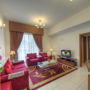 Фото 10 - La Villa Najd Hotel Apartments