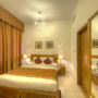 Фото 2 - La Villa Najd Hotel Apartments