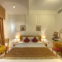 Фото 5 - La Villa Najd Hotel Apartments