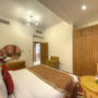 Фото 7 - La Villa Najd Hotel Apartments
