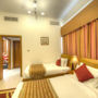 Фото 8 - La Villa Najd Hotel Apartments
