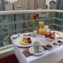 Фото 3 - Dusit Residence Dubai Marina