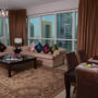 Фото 4 - Dusit Residence Dubai Marina