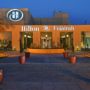 Фото 1 - Hilton Fujairah Resort