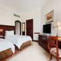 Фото 14 - Hilton Fujairah Resort