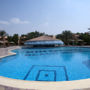 Фото 1 - Beach Resort by Bin Majid Hotels & Resorts
