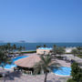 Фото 2 - Beach Resort by Bin Majid Hotels & Resorts